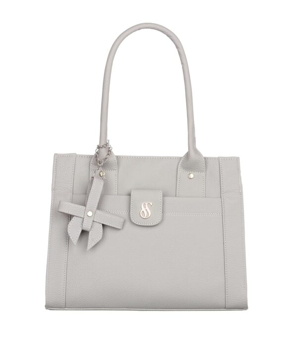 Fostelo Women's Ocean Side Tote Handbag for Women | Hobo