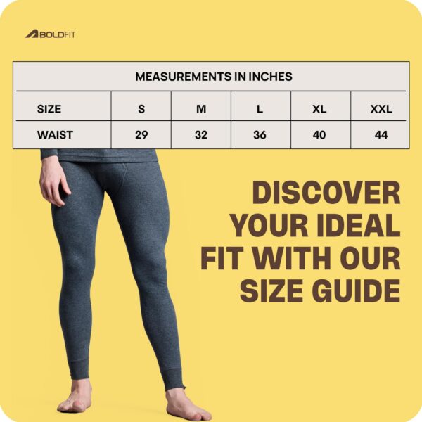 1750932531 Boldfit Thermal Wear for Men Bottom Natural Insulation Winter Wear for Men Lower Regular Fit Thermal Inner.jpg