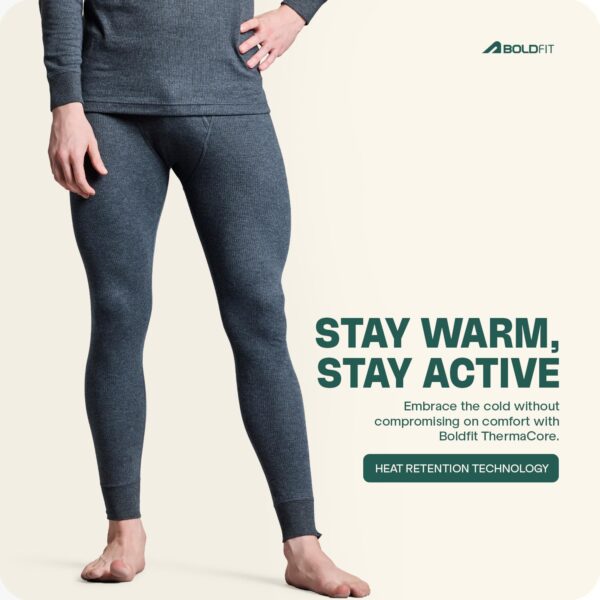 1750932532 Boldfit Thermal Wear for Men Bottom Natural Insulation Winter Wear for Men Lower Regular Fit Thermal Inner.jpg