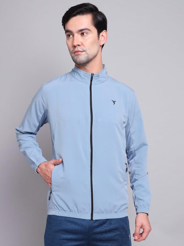 1750933361 TECHNOSPORT Mens Polyester Regular Lightweight Woven High Neck Sporty Jacket PM 86.jpg