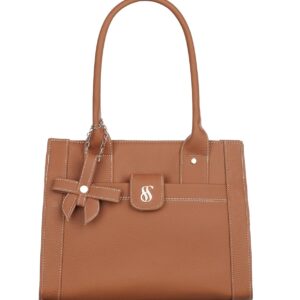 Fostelo Women's Ocean Side Tote Handbag for Women | Hobo
