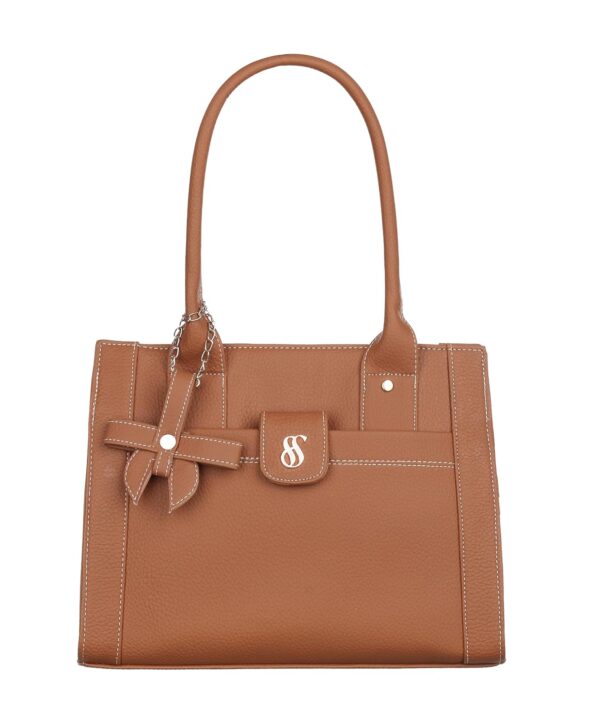 Fostelo Women's Ocean Side Tote Handbag for Women | Hobo