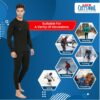 1750933528 Lux Cottswool Mens R Neck Thermal Top and Lower Set.jpg
