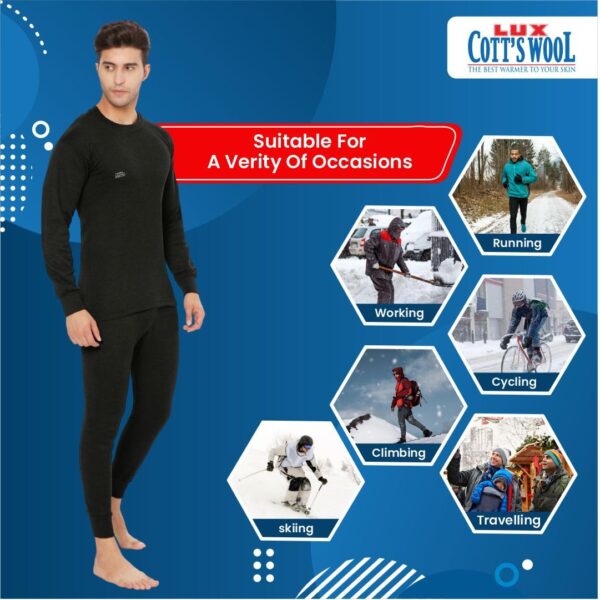 1750933528 Lux Cottswool Mens R Neck Thermal Top and Lower Set.jpg