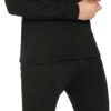 1750933529 Lux Cottswool Mens R Neck Thermal Top and Lower Set.jpg