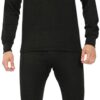 1750933530 Lux Cottswool Mens R Neck Thermal Top and Lower Set.jpg