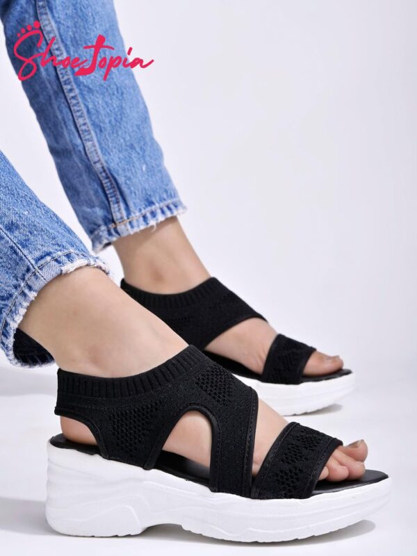 1750933908 Shoetopia Women Wedge Heel Sandal.jpg