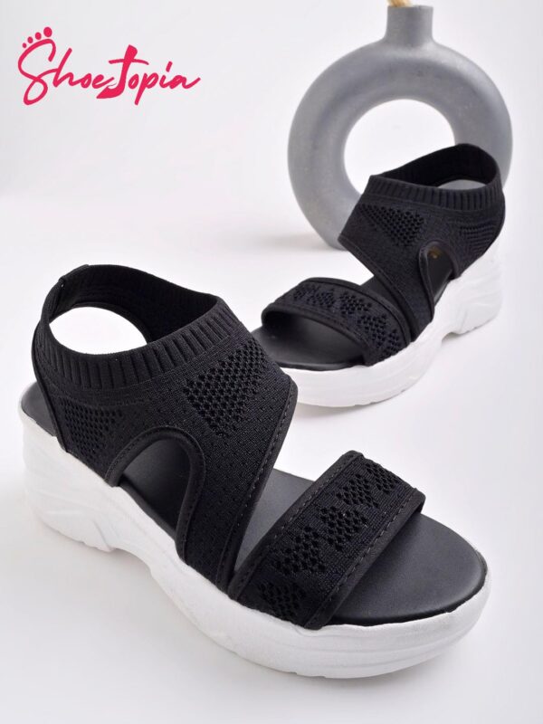 1750933909 Shoetopia Women Wedge Heel Sandal.jpg