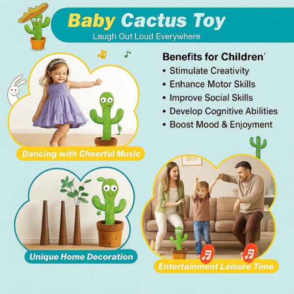 1750934066 Toy Imagine Rechargeable Talking Cactus Toy for Kids Musical Dancing Speaking Cactus Toy for Babies –.jpg