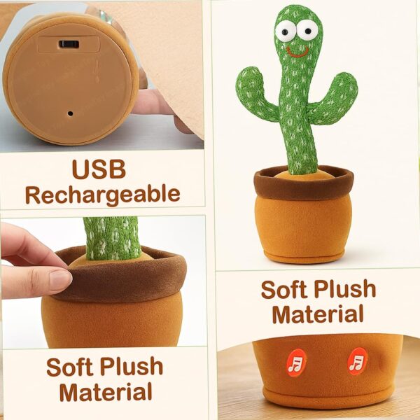 1750934067 Toy Imagine Rechargeable Talking Cactus Toy for Kids Musical Dancing Speaking Cactus Toy for Babies –.jpg