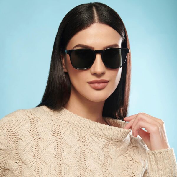 1750934559 VINCENT CHASE EYEWEAR By Lenskart Full Rim Square Sunglasses Style Cast PcPolarized And 100 UV.jpg