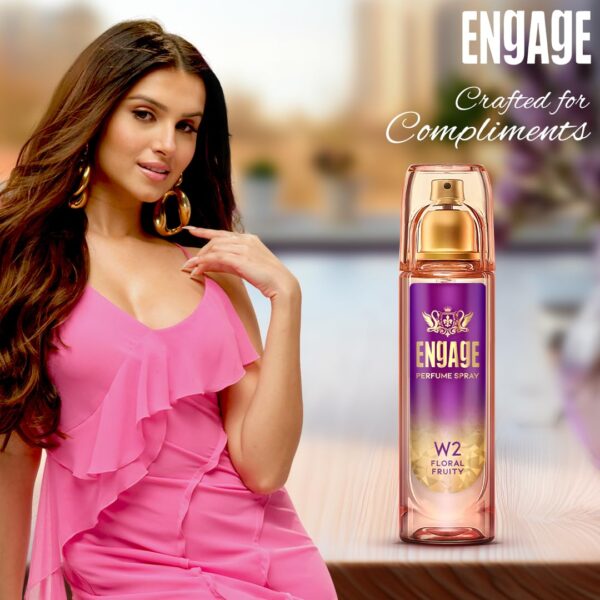 1750935595 Engage W2 Perfume for Women Floral and Fruity Fragrance Scent Skin Friendly Women Perfume 120ml.jpg