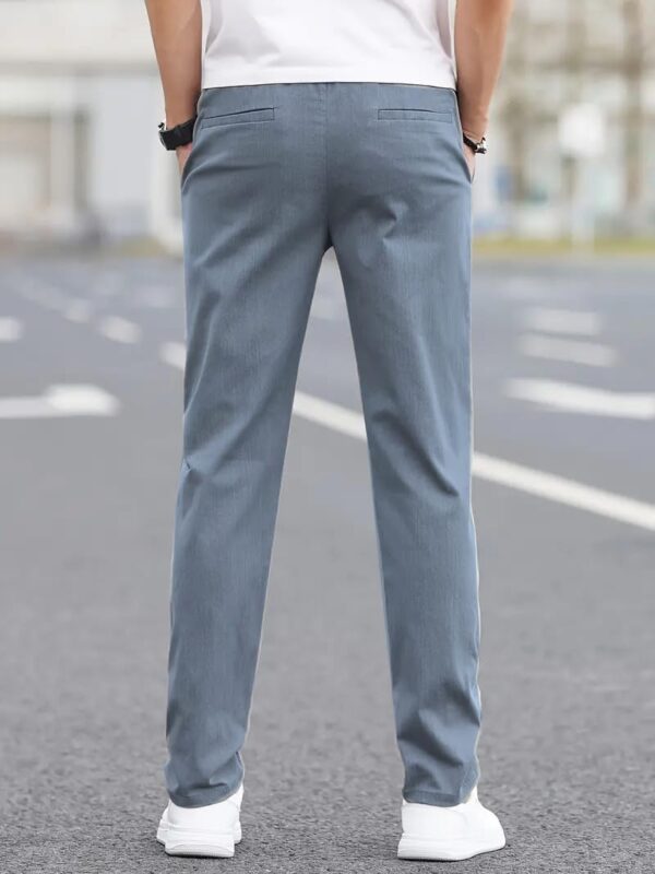 1750935669 JVX Men Trouser Man Trouser Pants Casual Pant Cotton Pant for Men TROUSER 02.jpg