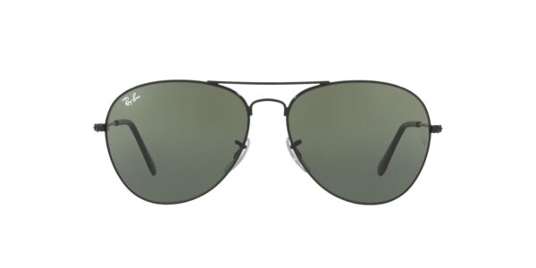1750935748 Ray Ban UV Protected Pilot Sunglasses for Men 0RB3432I.jpg