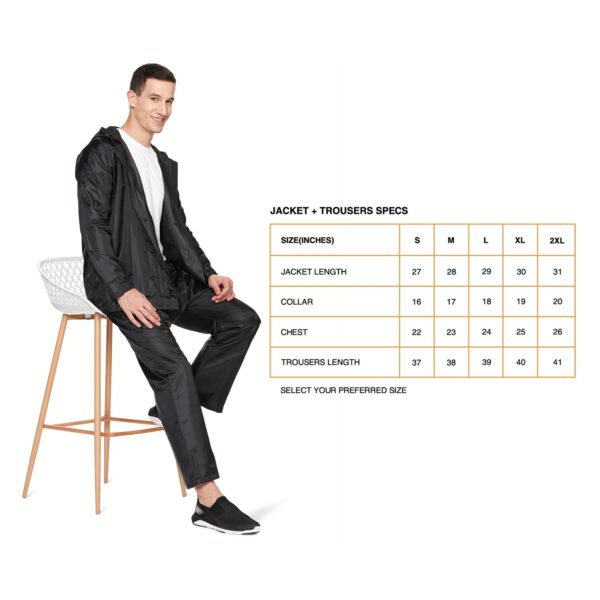1750935801 Amazon Brand Symactive Reversible Standard Length Raincoat High Neck Hood Jacket Water Resistant Pant and.jpg
