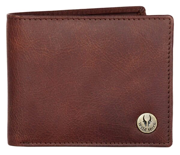 1750938000 WildHorn Brown Leather Mens Wallet WH2052 CRACKLE.jpg