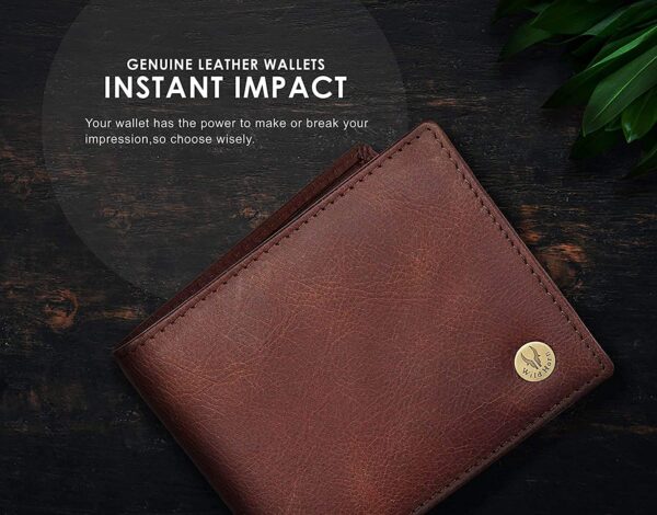 1750938002 WildHorn Brown Leather Mens Wallet WH2052 CRACKLE.jpg