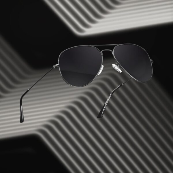 1750938068 VINCENT CHASE EYEWEAR By Lenskart Full Rim Pilot Sunglasses Polarized And 100 Uv Protected Men Women.jpg