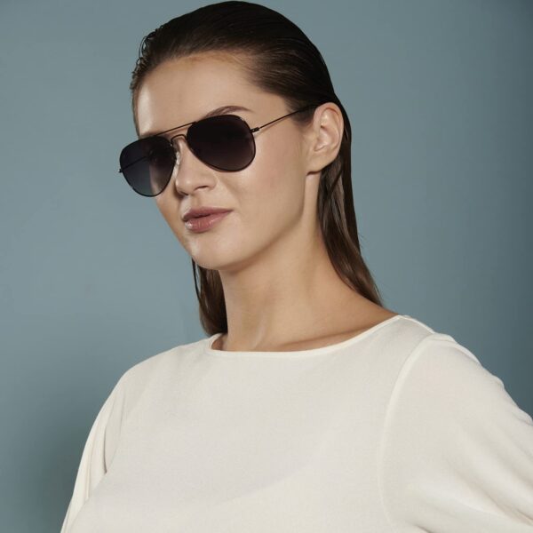 1750938070 VINCENT CHASE EYEWEAR By Lenskart Full Rim Pilot Sunglasses Polarized And 100 Uv Protected Men Women.jpg