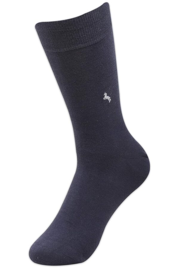 1750939464 BALENZIA SocksXpress Mens Formal Organic Cotton Socks Pack of 3.jpg
