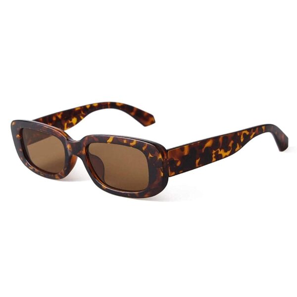 1750940500 Dervin UV Protected Rectanglular Retro Driving Narrow Square Frame Sunglasses for Women.jpg