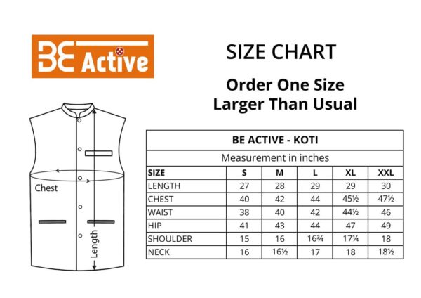 1750940569 BE ACTIVE Mens Nehru Jacket For Men Linen Waistcoat for Ocassion Mens Nehru Jacket.jpg