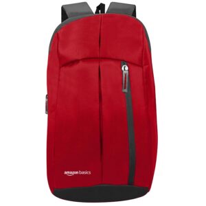 amazon basics   Mini Backpack for Outdoor Use (12 l)