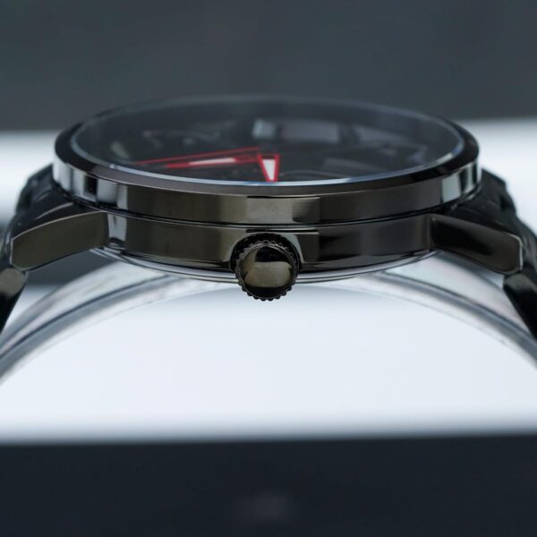 1750940822 Skmei New Car Wheel Watch with Rolling Creative Fashion Analog Watch Black Dial Zink Alloy Case Mens Watch.jpg