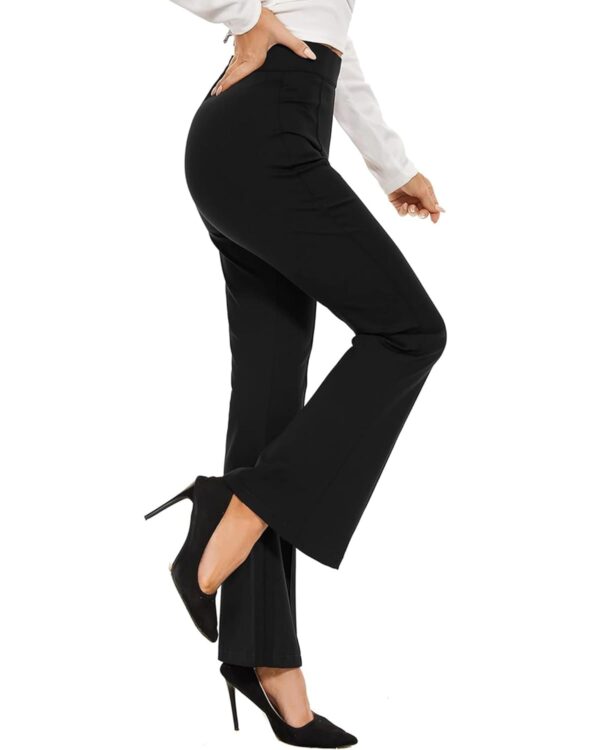 1750942503 ADDYVERO Womens Slim Fit Casual Trousers.jpg