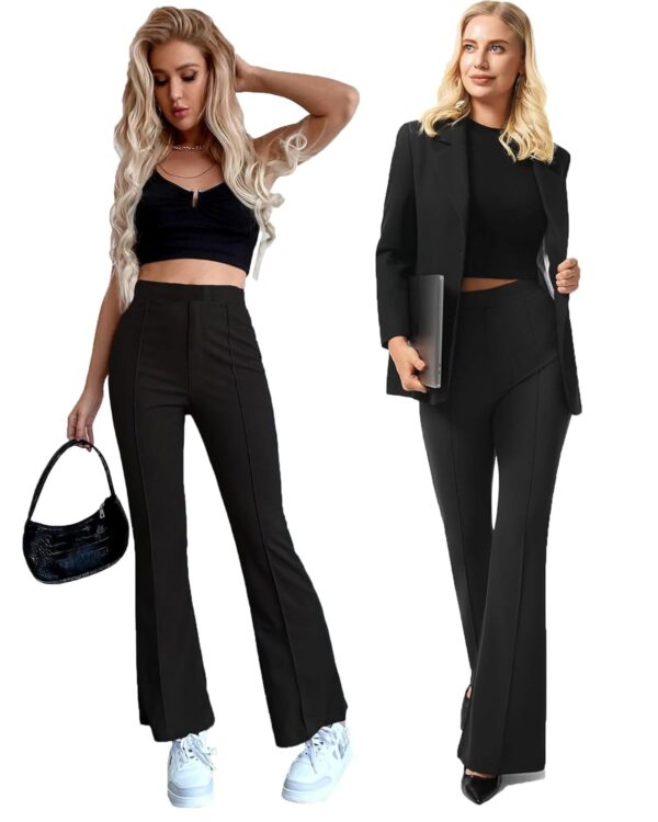 1750942504 ADDYVERO Womens Slim Fit Casual Trousers.jpg