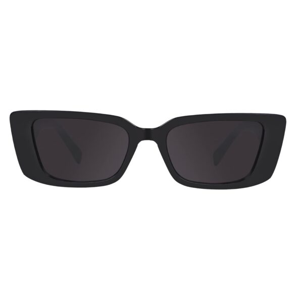1750942687 Dervin UV Protected Cat Eye Retro Driving Sunglasses for Women.jpg