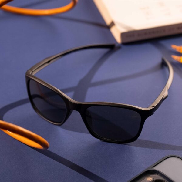 1750943867 Fastrack Square 100 UV protected Sunglasses for Men.jpg