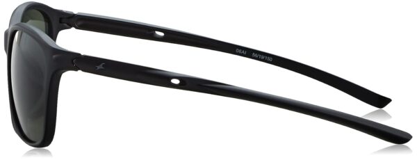 1750943868 Fastrack Square 100 UV protected Sunglasses for Men.jpg