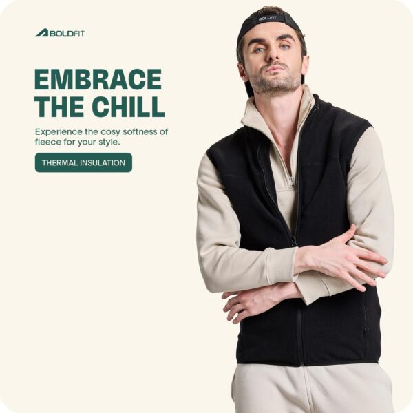 1750943974 Boldfit Sleeveless Full Zipper Jacket For Men Boys High Neck Fleece Winter Jackets For Men Thermal.jpg