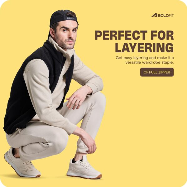1750943975 Boldfit Sleeveless Full Zipper Jacket For Men Boys High Neck Fleece Winter Jackets For Men Thermal.jpg