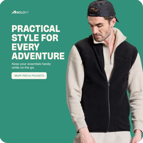1750943976 Boldfit Sleeveless Full Zipper Jacket For Men Boys High Neck Fleece Winter Jackets For Men Thermal.jpg