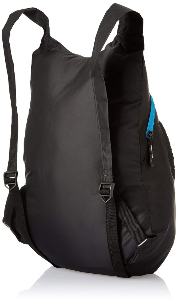 1750944084 Gear CarryOn 16L Foldable Water Resistant School BagBackpackCollege Bag for MenWomen.jpg