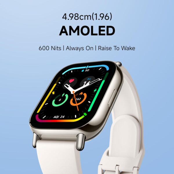 1750944325 Redmi Watch 5 Lite 1.96 Amoled Advanced in Built GPS 5 ATM 18 Day Battery Bluetooth Calling with AI.jpg