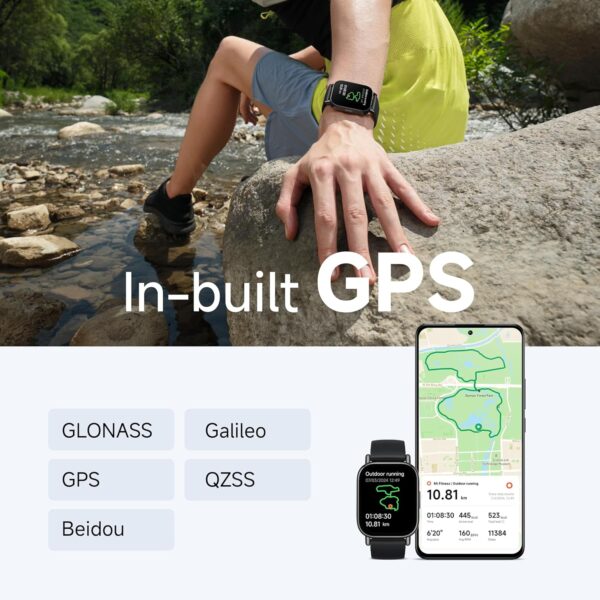 1750944326 Redmi Watch 5 Lite 1.96 Amoled Advanced in Built GPS 5 ATM 18 Day Battery Bluetooth Calling with AI.jpg