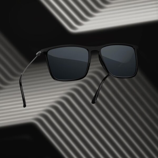 1750946025 VINCENT CHASE EYEWEAR By Lenskart Full Rim Square Stylish Sunglasses Polarized And UV Protected For Men.jpg