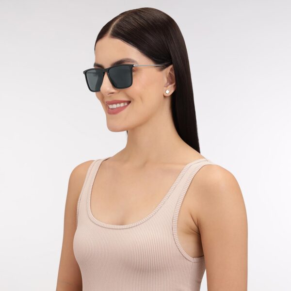 1750946026 VINCENT CHASE EYEWEAR By Lenskart Full Rim Square Stylish Sunglasses Polarized And UV Protected For Men.jpg
