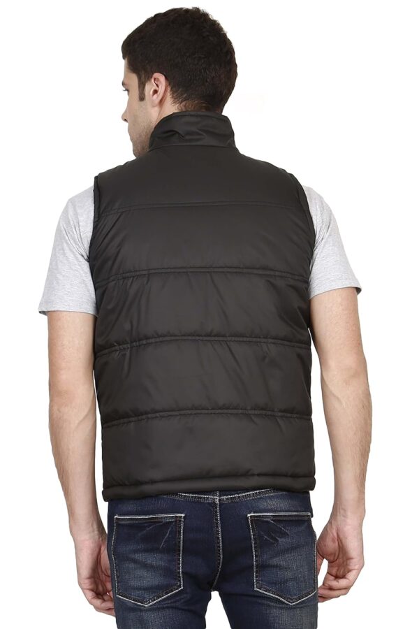 1750946117 OJASS Mens Regular Jacket.jpg