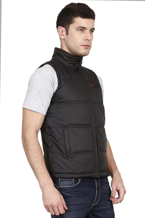1750946118 OJASS Mens Regular Jacket.jpg