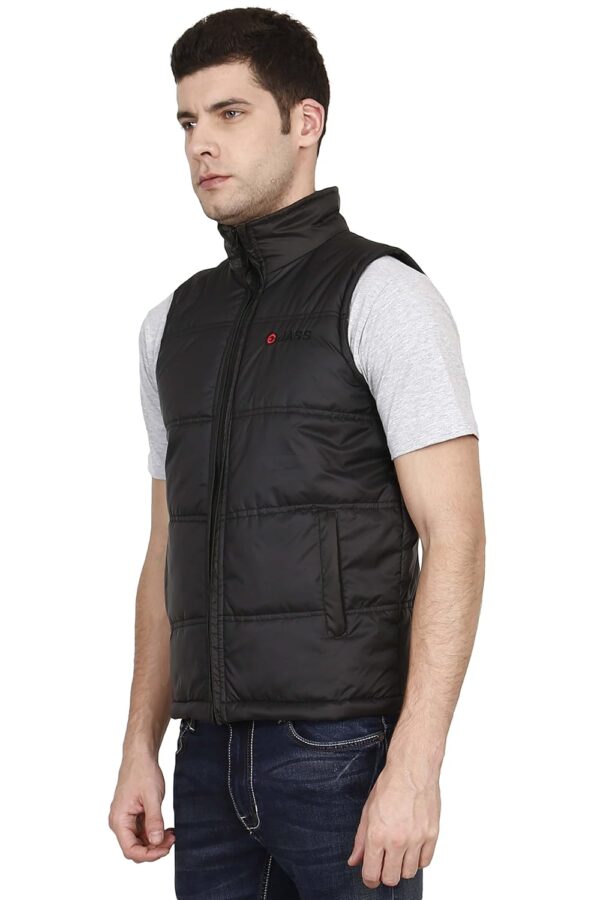 1750946119 OJASS Mens Regular Jacket.jpg