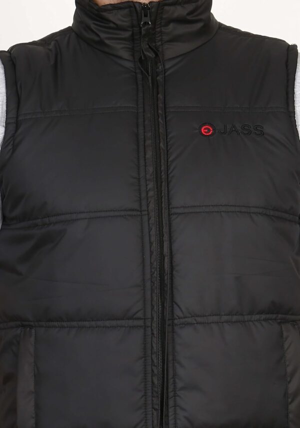 1750946120 OJASS Mens Regular Jacket.jpg