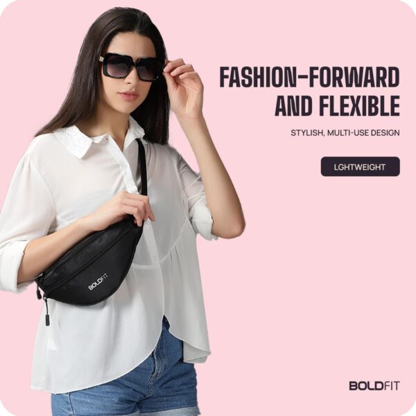 1750946438 Boldfit Running Waist Bag for Men Women Fanny Bag.jpg