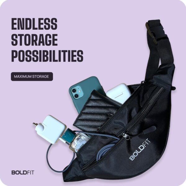 1750946439 Boldfit Running Waist Bag for Men Women Fanny Bag.jpg