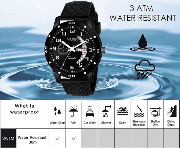 1750947079 Matrix Analog Day Date Display Wrist Watch for Men Boys.jpg