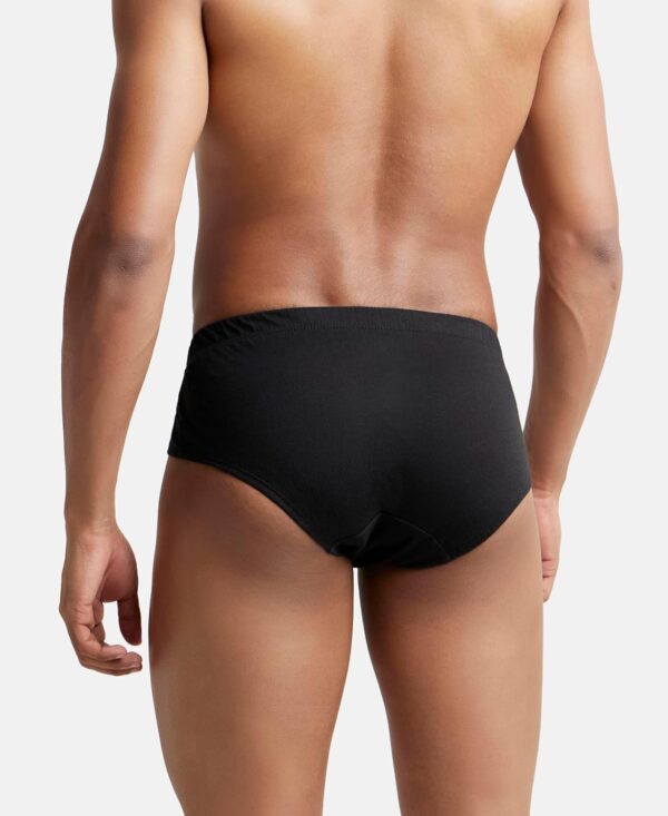 1750949905 Jockey 8035 Mens Super Combed Cotton Solid Poco Brief with Ultrasoft Concealed Waistband Pack of 3.jpg