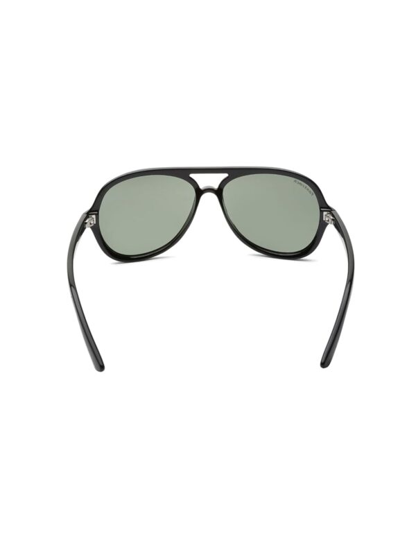 1750950088 Fastrack Aviator Shaped 100 UV Protected Sunglasses for Men.jpg